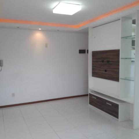 Apartamento à venda com 2 dormitórios em Saguaçú, Joinville cod:V77766 - Foto 3