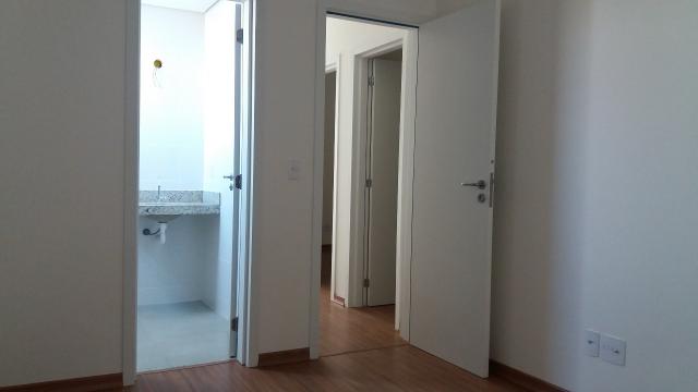 Apartamento à venda, 3 quartos, 2 vagas, nova suíça - belo horizonte/mg - Foto 7