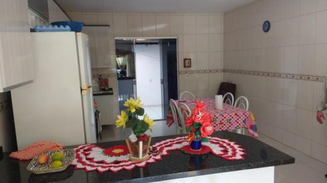 Sobrado comercial para venda em curitiba, sítio cercado, 2 dormitórios, 1 suíte, 1 banheir - Foto 5