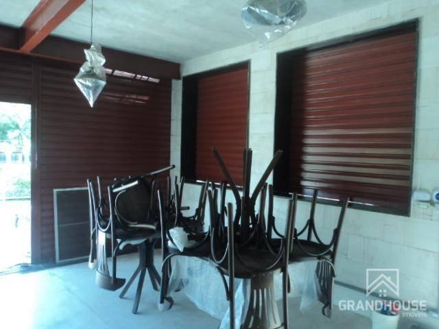 Casa Comercial na Praia do Suá - Foto 14