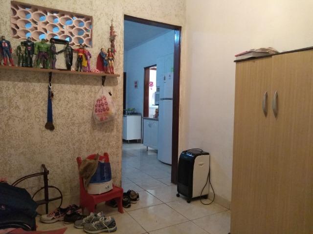Qnn 21 lote 250m² com 2 casas para Investidores - Foto 10