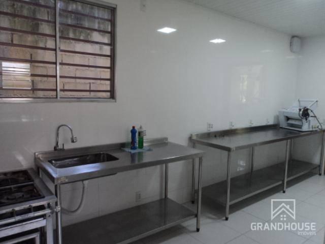 Casa Comercial na Praia do Suá - Foto 13