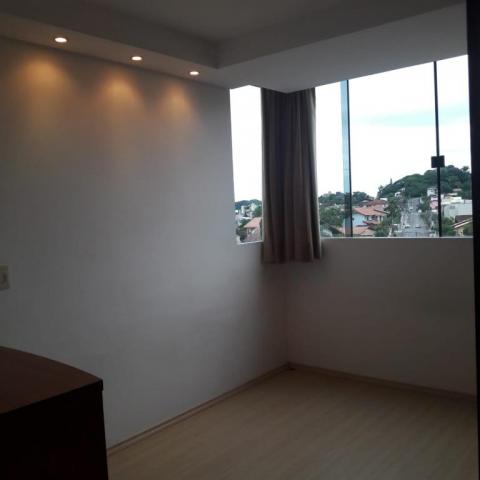 Apartamento à venda com 2 dormitórios em Saguaçú, Joinville cod:V77766 - Foto 16