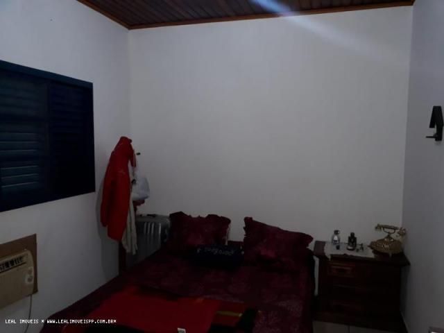 Fazenda para venda em estrela do norte, zona rural, 3 dormitórios, 1 suíte, 1 banheiro - Foto 3