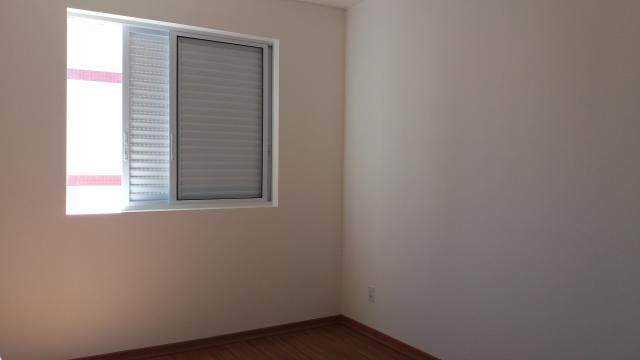 Apartamento à venda, 3 quartos, 2 vagas, nova suíça - belo horizonte/mg - Foto 6