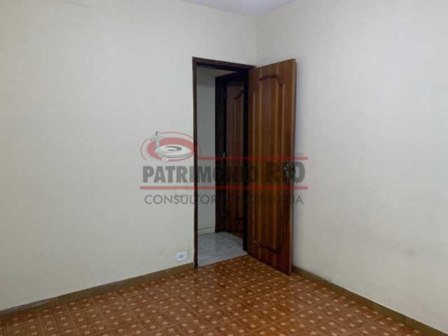 Apartamento à venda com 2 dormitórios em Olaria, Rio de janeiro cod:PAAP22947 - Foto 14