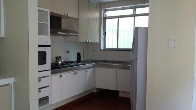 Casa à venda com 4 dormitórios em Cosme velho, Rio de janeiro cod:LIV-0959 - Foto 14
