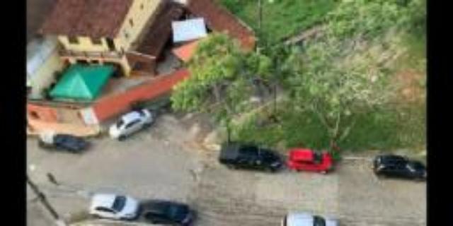 Apartamento Jardim Vitoria - Itabuna - BA - Foto 2