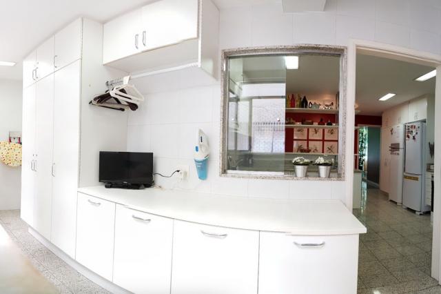 Apartamento à venda com 4 dormitórios em Ipanema, Rio de janeiro cod:LIV-1538 - Foto 8
