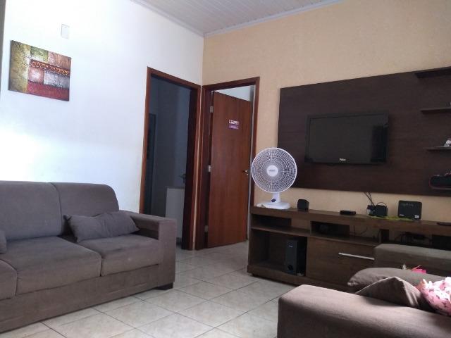 Qnn 21 lote 250m² com 2 casas para Investidores - Foto 7