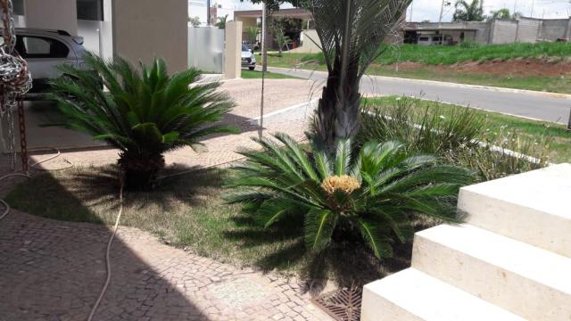 Casa de condomínio à venda com 4 dormitórios cod:4390 - Foto 10