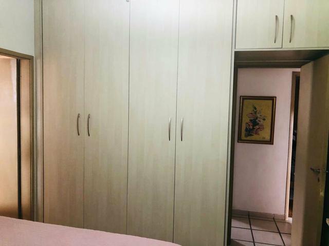 Rua Prof Manoel de Abreu ,Prédio com infra total , 3 dormitórios , varanda e 2 vagas - Foto 15