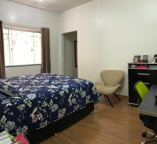 Sérgio Soares vende: Ótima casa moderna na Ponte Alta Norte Gama - Foto 16