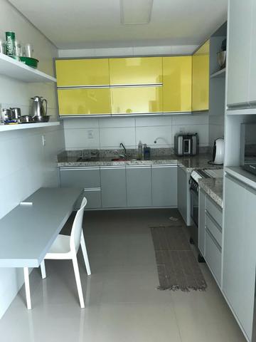 Apartamento no Edf. Águas Belas - Líder - Foto 3