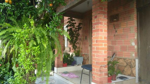 Casa com 3 dormitórios - Foto 17