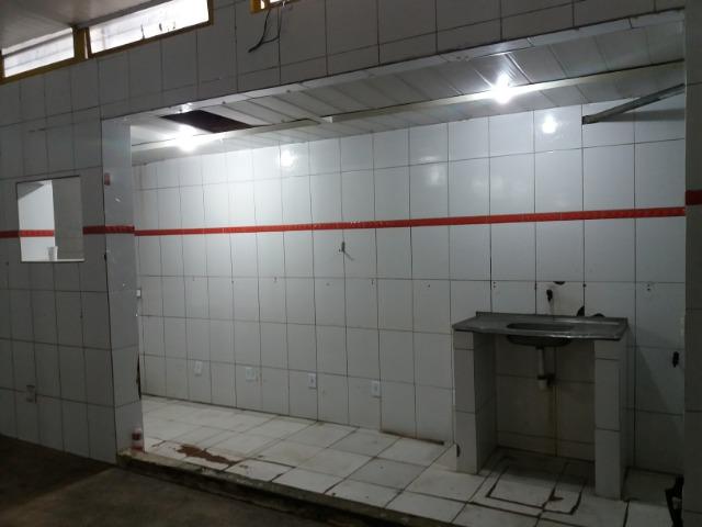 Conjunto Jardim Petrópolis - Petrópolis - Rua Bernardo Michiles, 152 - Foto 5