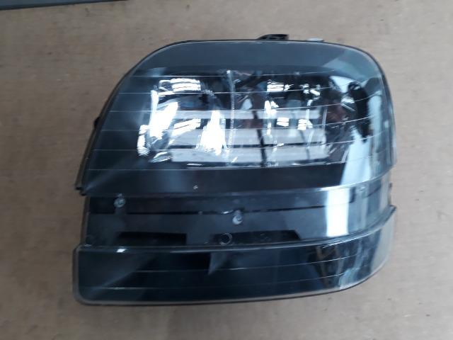 Farol Doblo 2003/2007 Original