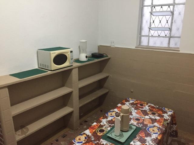 Hostel próximo ao Centro BH - Para você que está em busca de hotéis - Foto 9