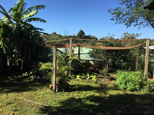 Prédio comercial em Nova Santa Rita - Foto 12