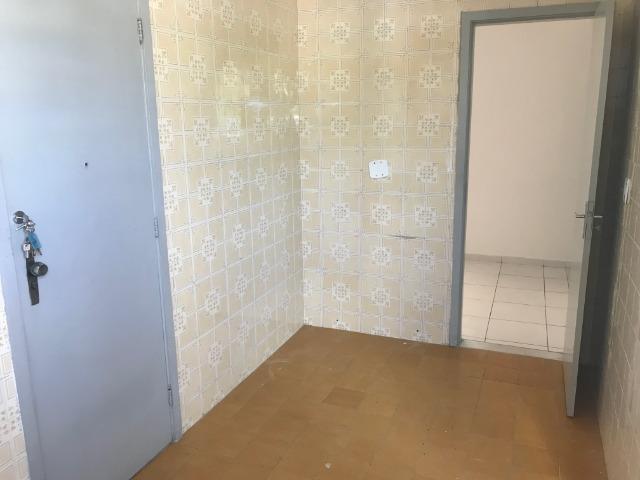 Excelente apartamento em Irajá - Foto 6