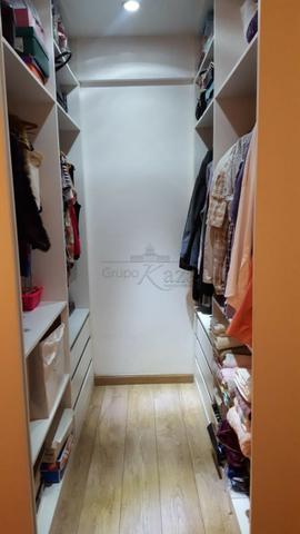 Apartamento de 131 m² no Splendor Blue!*29547 - Foto 9