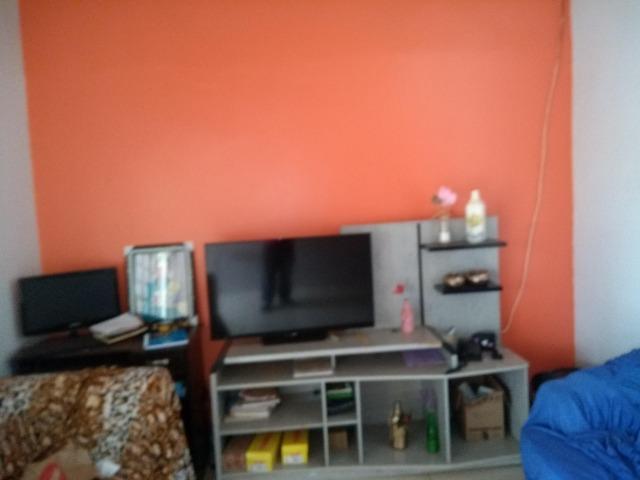 Vendo casa na Chácara São João Gleba B , Samaúma - Foto 12