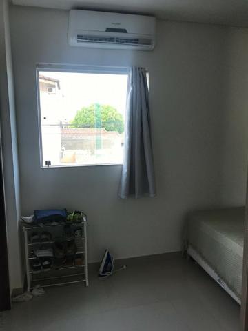 Apartamento no Edf. Águas Belas - Líder - Foto 10