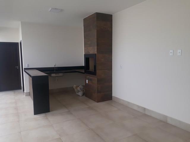 Rua 06 #Perfeita# Vicente Pires - Foto 7