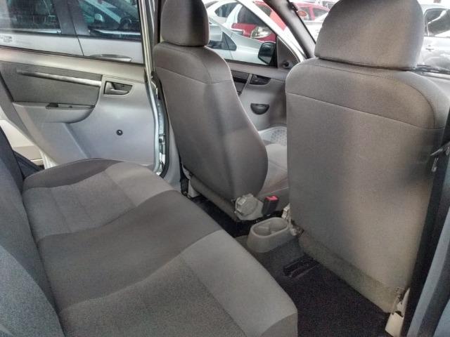 Gm - Chevrolet Prisma 1.4 LT 2012 - Foto 4