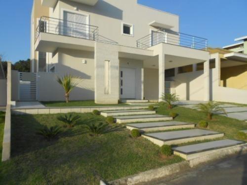 Condomínio Villa Branca Aceita Imóvel de Menor Valor Ref.: 1589 - Foto 14