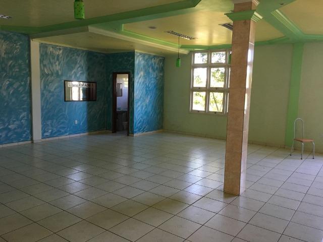 Prédio comercial em Nova Santa Rita - Foto 6
