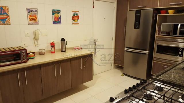 Apartamento de 131 m² no Splendor Blue!*29547 - Foto 8
