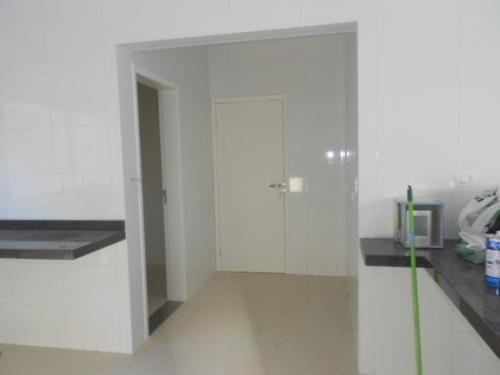 Condomínio Villa Branca Aceita Imóvel de Menor Valor Ref.: 1589 - Foto 12