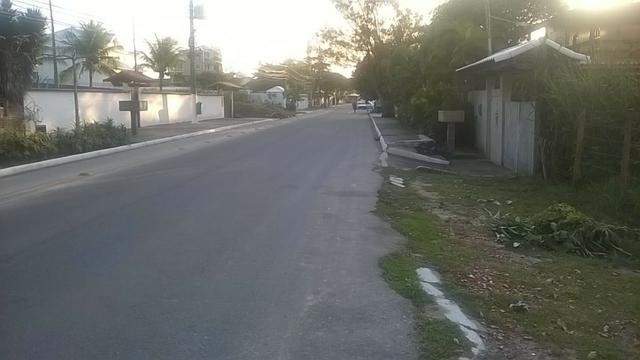 BON- COD- 1712 Terreno na principal rua de Itaúna!! Venha conferir!! - Foto 2