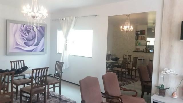 Casa Solta Araçagy - Foto 12