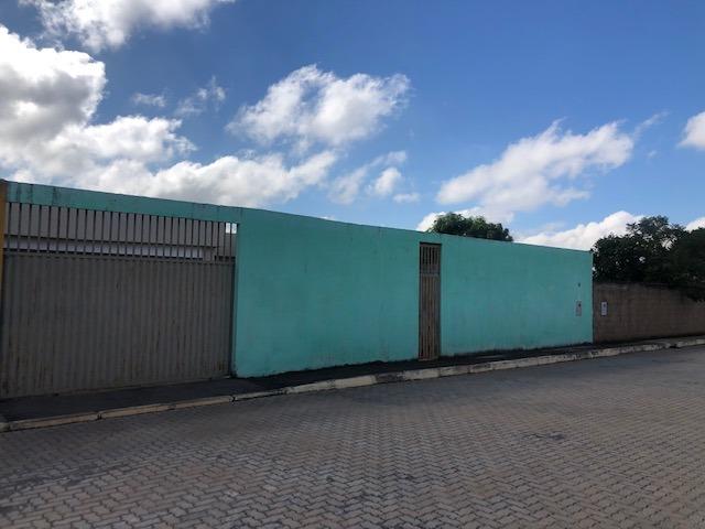 Sérgio Soares vende: Ótima casa moderna na Ponte Alta Norte Gama - Foto 7