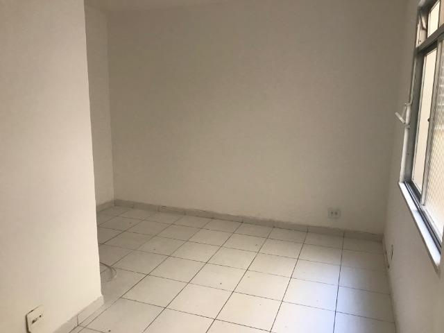 Excelente apartamento em Irajá