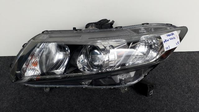 Farol Civic 2012/ Original - Foto 3
