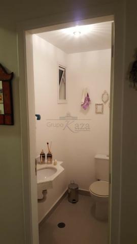 Apartamento de 131 m² no Splendor Blue!*29547 - Foto 6