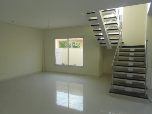 Condomínio Villa Branca Aceita Imóvel de Menor Valor Ref.: 1589 - Foto 7