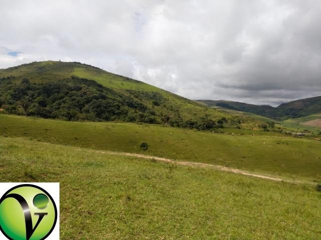 Temos Sua Fazenda de 65 hectares a 1.200 Hectares na Região de Pernambuco/PE - Foto 11