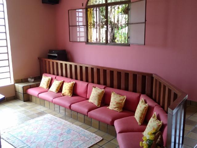 Lindo sitio bairro Vila Maria Regina em Juatuba - Foto 4