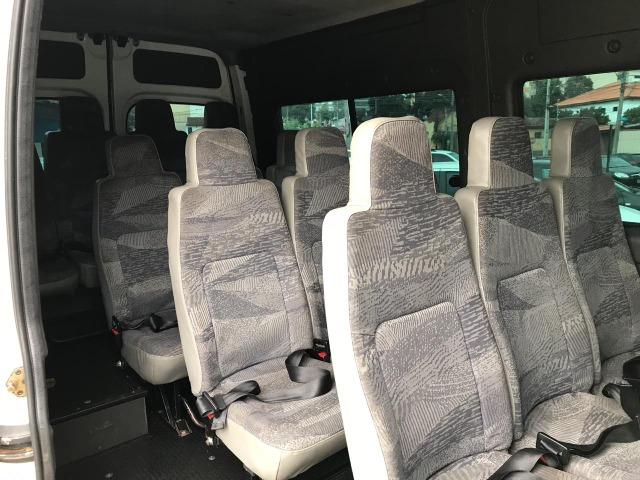 Renault Master - Foto 9