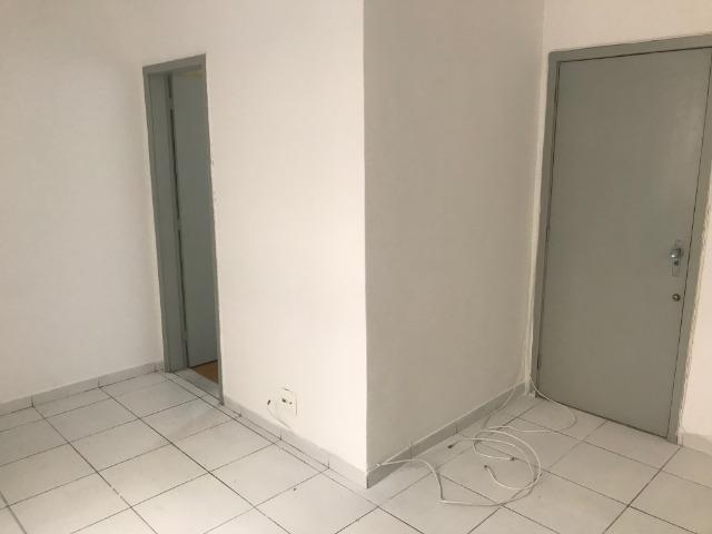 Excelente apartamento em Irajá - Foto 2