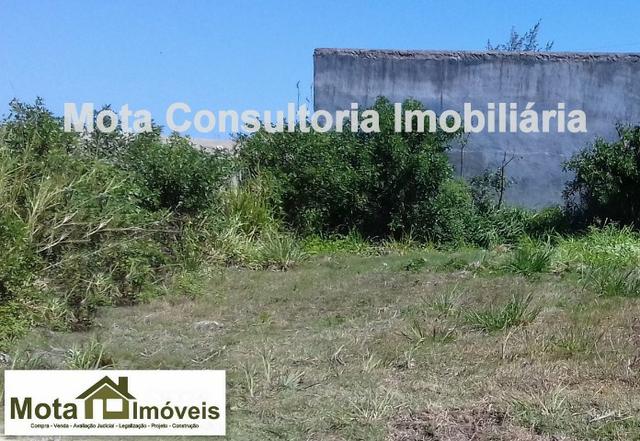 Mota imóveis - Tem Arraial do Cabo Terreno 223m² RGI Condomínio Lagoa Privativa - TE-148