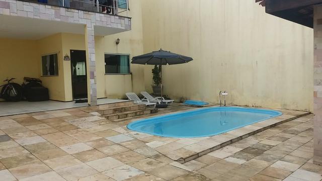 Casa Solta Araçagy - Foto 2