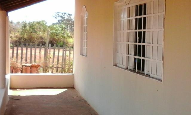 Casa Corumbá 4 - Foto 5