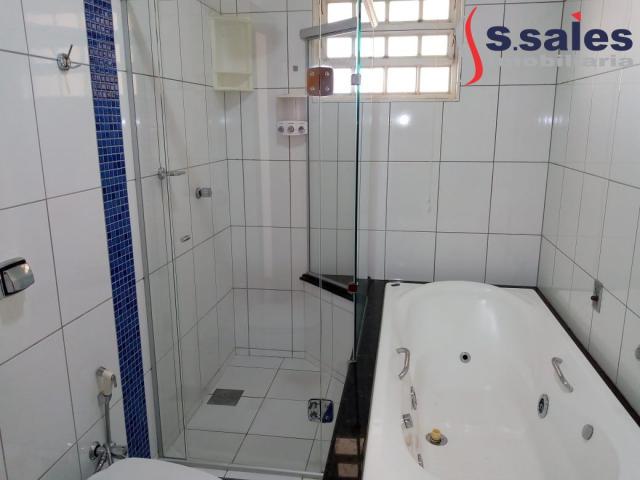Casa de condomínio à venda com 3 dormitórios cod:CA00402 - Foto 12