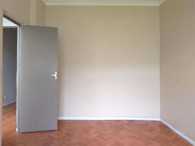 Apartamento à venda com 2 dormitórios em Tijuca, Rio de janeiro cod:350-IM403900 - Foto 6
