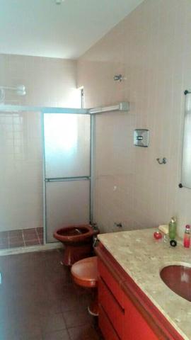 3/4 Piatã - Oportunidade e Exclusividade - Foto 15